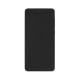 GH82-37224C