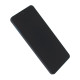 GH82-37224C
