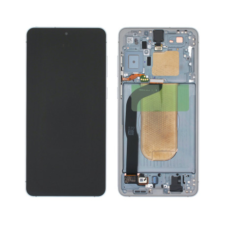 GH82-37224A