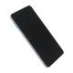 GH82-37224A