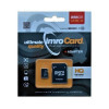 KARTA MICRO SDXC 256GB CLASS 10 UHS-3 100MB/s 4K z adapterem SD