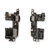 XIAOMI MI 11 Płytka z mikrofonem + złącze usb typ-c ORYGINALNA