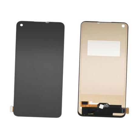 Realme 9 4G Wyświetlacz LCD