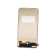 Realme 9 4G Wyświetlacz LCD
