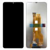 Realme Note 60 Wyświetlacz LCD