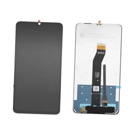 XIAOMI REDMI A3 Wyświetlacz LCD