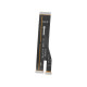 GH59-15429A