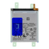 Bateria Samsung SM-S918B GALAXY S23 Ultra EB-BS918ABY ORYGINALNA