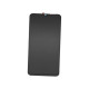 VIVO Y21S Wyświetlacz LCD BLACK