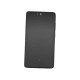 Samsung SM-A528B GALAXY A52S 5G Wyświetlacz LCD Awesome Black