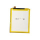 Bateria Motorola Moto Edge 20 Lite NT50