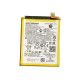 Bateria Motorola Moto Edge 20 Lite NT50