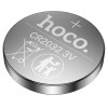 Bateria CR2032 Hoco