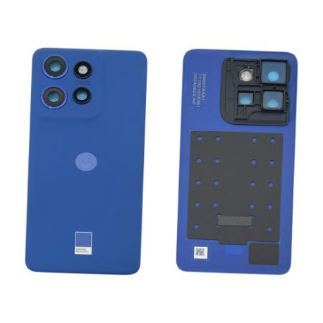 5S58C28384