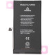 Bateria iPHONE 12 12 PRO 6,1'' Polymer 2815mAh Diagnostic