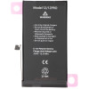 Bateria iPHONE 12 12 PRO 6,1'' Polymer 2815mAh Diagnostic