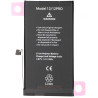 Bateria iPHONE 12 12 PRO 6,1'' Polymer 2815mAh Diagnostic