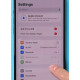 Bateria iPHONE 12 12 PRO 6,1'' Polymer 2815mAh Diagnostic