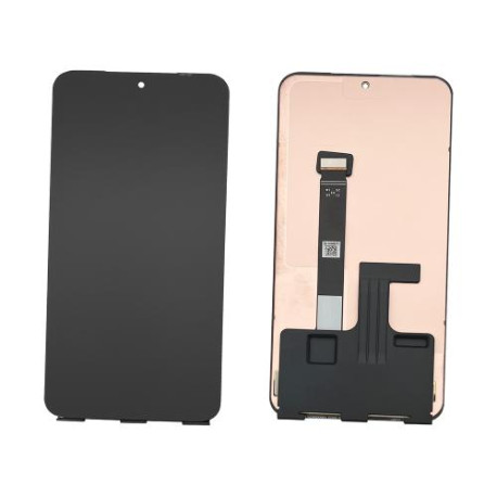 Motorola MOTO Edge 30 Neo Wyświetlacz LCD