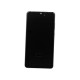 Samsung SM-G988 GALAXY S20 ULTRA Wyświetlacz LCD COSMIC GREY