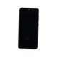 Samsung SM-G980 GALAXY S20 G981 Wyświetlacz LCD COSMIC GREY