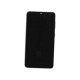 SAMSUNG SM-G991 GALAXY S21 5G Wyświetlacz LCD Phantom Grey