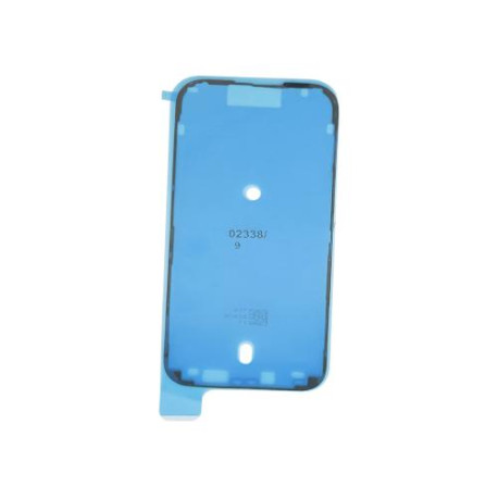 iPHONE 16 PRO 6,1'' Taśma klejąca LCD