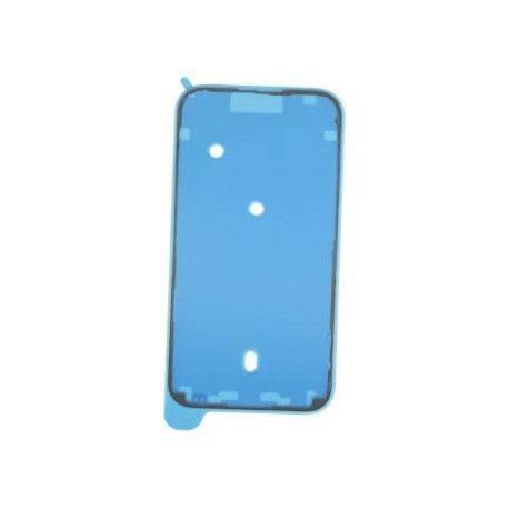 iPHONE 16 PRO MAX 6,9'' Taśma klejąca LCD