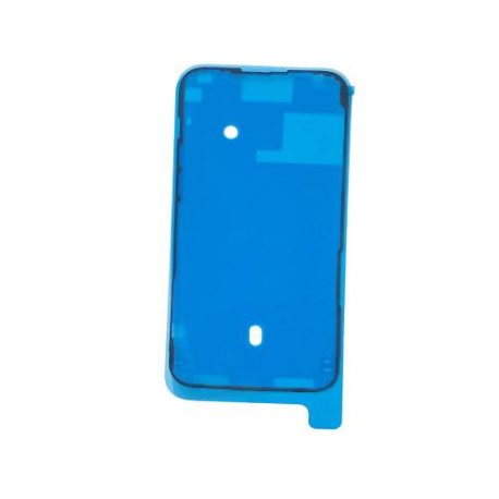 iPHONE 14 PRO MAX 6,7'' Taśma klejąca LCD