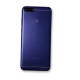 HONOR 7A Klapka niebieska BLUE AUM-L29
