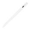 RYSIK Stylus aktywny biały