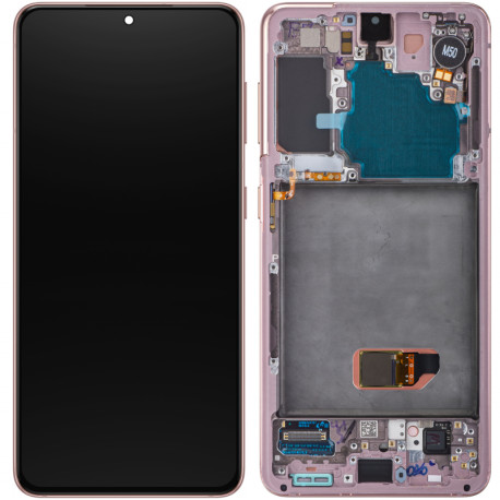 GH82-27255D