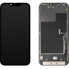 iPHONE 13 PRO 6,1'' Wyświetlacz LCD OLED