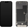 iPHONE 13 PRO 6,1'' Wyświetlacz LCD OLED