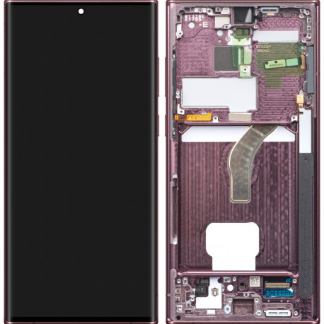 GH82-27488B