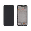 Samsung SM-M156B GALAXY M15 5G Wyświetlacz LCD ORYGINALNY