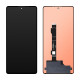 Redmi Note 12 Pro