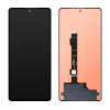 Xiaomi Redmi Note 12 Pro 5G Wyświetlacz LCD