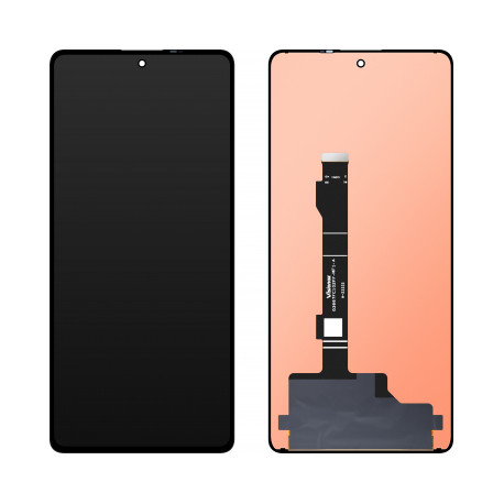 Redmi Note 12 Pro