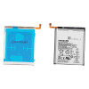 Bateria Samsung SM-G996 GALAXY S21 PLUS 5G EB-BG996ABY ORYGINALNA
