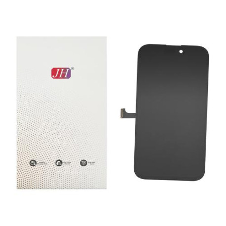 iPHONE 15 PRO 6,1'' Wyświetlacz LCD