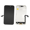 iPHONE 16 PRO 6,3'' Wyświetlacz LCD OLED