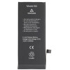 Bateria iPHONE 8 4.7'' Polymer 2250mAh Extra pojemność