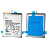 Bateria Samsung SM-M515F GALAXY M51 EB-BM415ABY ORYGINALNA