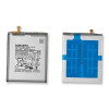 Bateria Samsung SM-A715 GALAXY A71 EB-BA715ABY ORYGINALNA