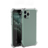 iPHONE 17 PRO MAX 6,9'' Silicone Anti Shock