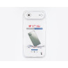 iPHONE 17 AIR 6,6'' Silicone Anti Shock