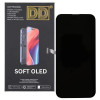 iPHONE 15 PLUS 6,7'' Wyświetlacz LCD