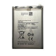 Bateria Samsung SM-A037 Galaxy A03S HQ-50S ORYGINALNA