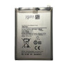 Bateria Samsung SM-A037 Galaxy A03S HQ-50S
